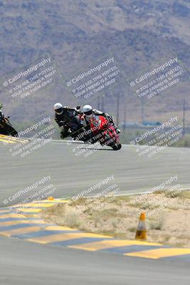media/May-06-2024-Moto Forza (Mon) [[b33359f27d]]/1-Advanced/Session 4 (Turns 9 and 8)/